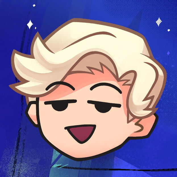 Alpharad
