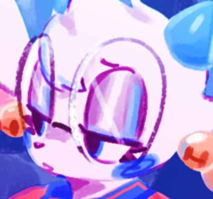 Kiseff | Original Model Artist