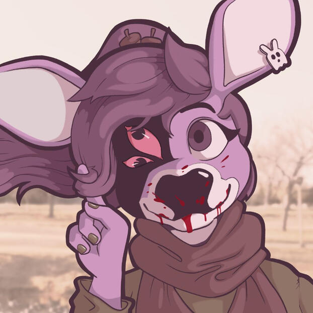 Squidney | Second Model Artist