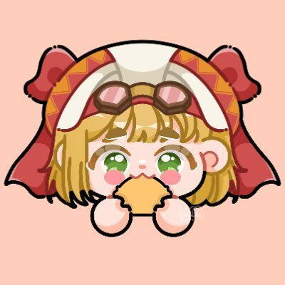 luvenart | Upcoming Model Artist