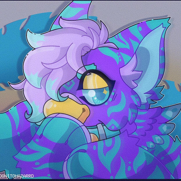 birdiebeanz | 3D Asset Maker