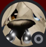 MrFoxington | Vr Chat Model Artist