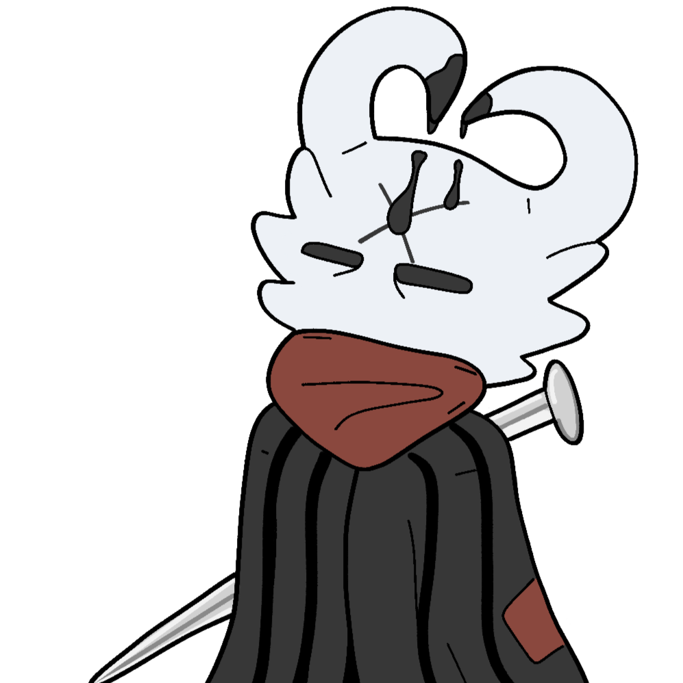 Vessel Rat by Emmondsteele