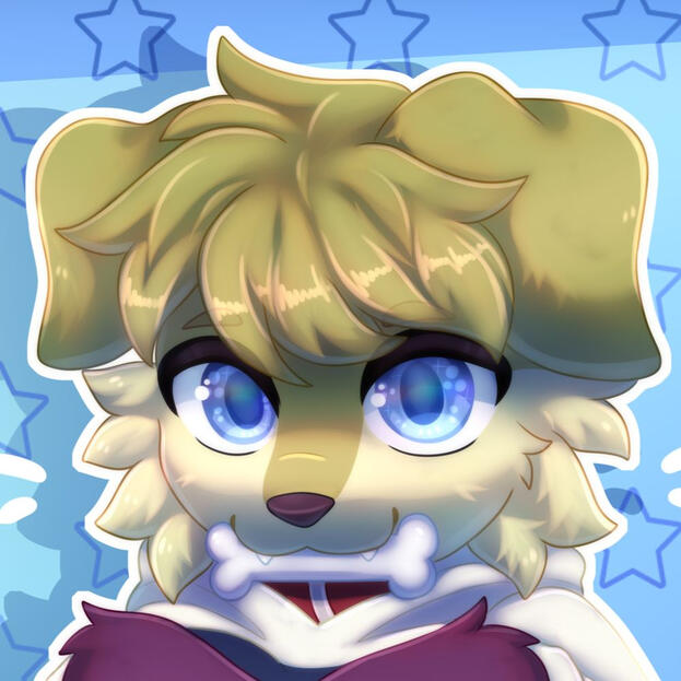 skruffl | alex