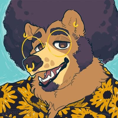 FroBurr