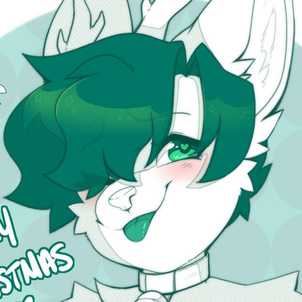 Hoofy Val