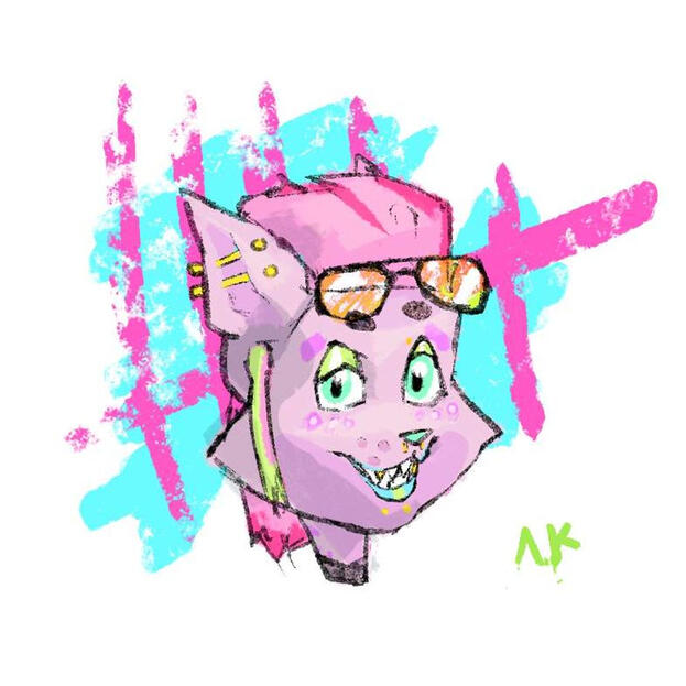 artkoni