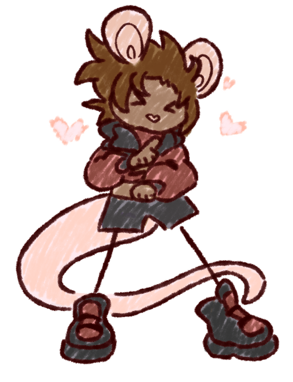 Kamen Rider Pose By Ghibleaf